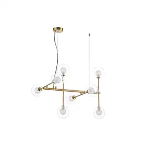 pendant lamp