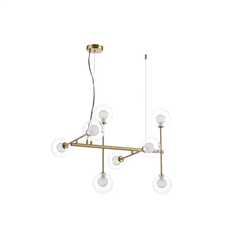 pendant lamp