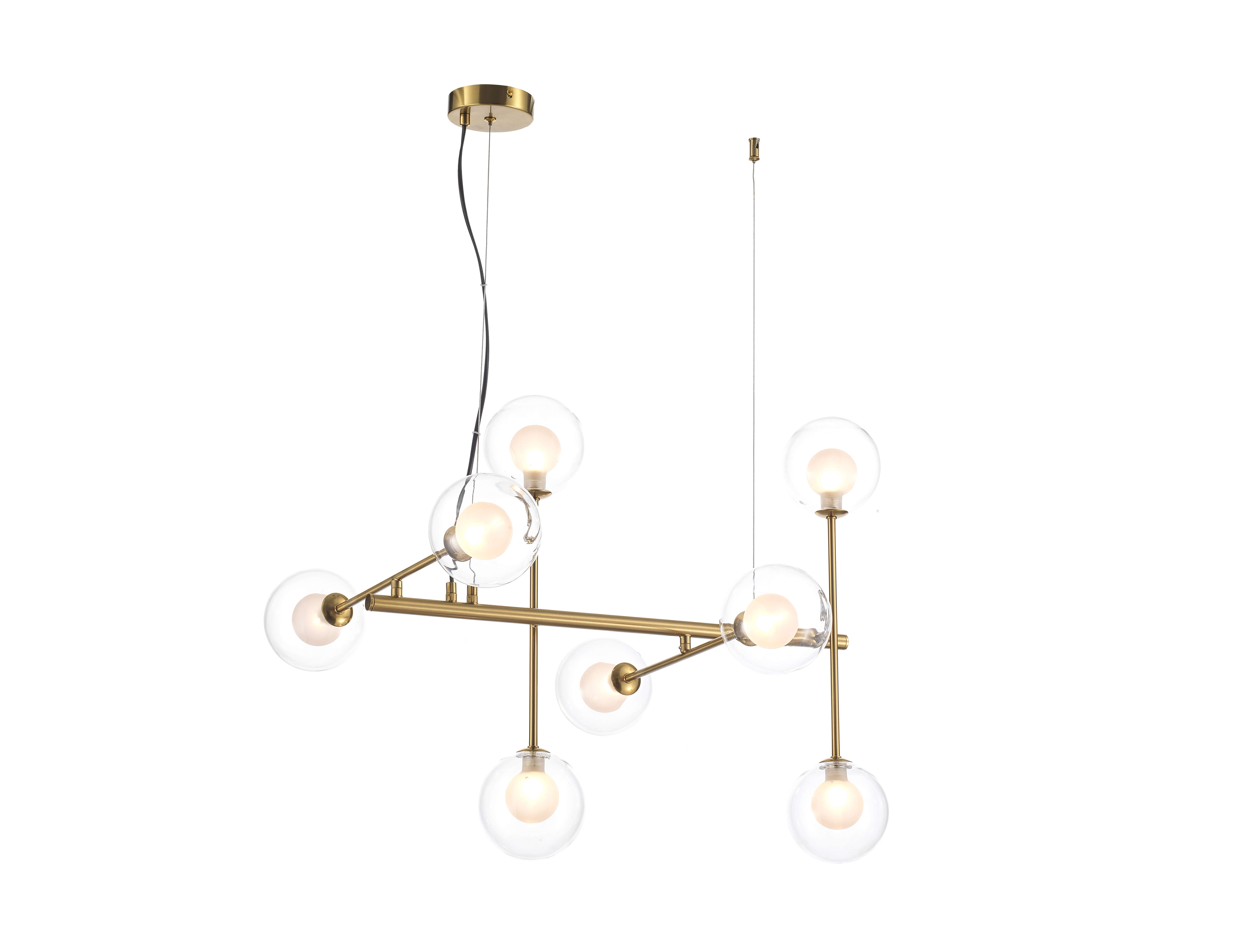 pendant lamp